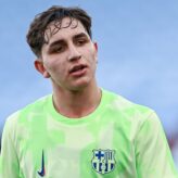 feature-image-673634