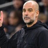 feature-image-673438