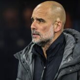 feature-image-673848