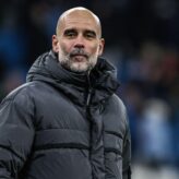 feature-image-680991