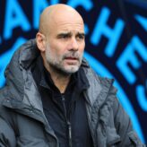 feature-image-678789