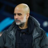 feature-image-680480