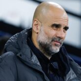 feature-image-682295