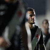 feature-image-678790