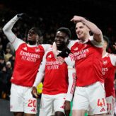 feature-image-678931