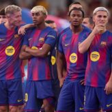 feature-image-680240