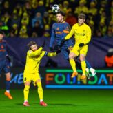 feature-image-678761