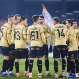 feature-image-679713