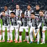 feature-image-682227