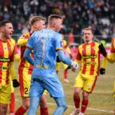 feature-image-682142