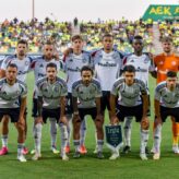 feature-image-679734