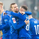 feature-image-675840