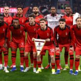 feature-image-682143