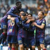 feature-image-677160