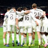 feature-image-682172