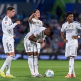 feature-image-679693