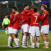 feature-image-674558