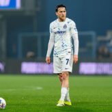 feature-image-675627