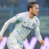 feature-image-676471