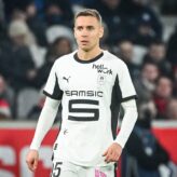 feature-image-675697