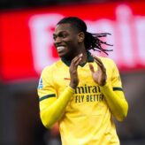 feature-image-680022