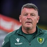 feature-image-676210