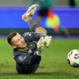 feature-image-679653