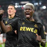 feature-image-679792