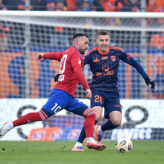 feature-image-679784