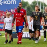 feature-image-673947