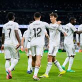 feature-image-677995