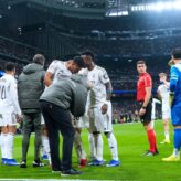 feature-image-677924