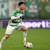 feature-image-680151