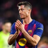 feature-image-679945