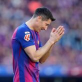 feature-image-682356