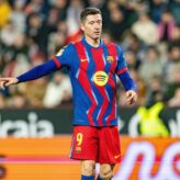 feature-image-686450