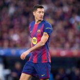 feature-image-676241