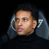 feature-image-680086