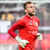 feature-image-675809