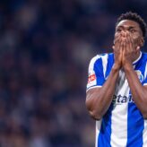 feature-image-675833