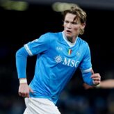 feature-image-681453