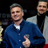 feature-image-680902