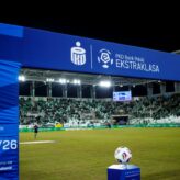 feature-image-676939