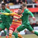 feature-image-680039