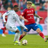 feature-image-675074