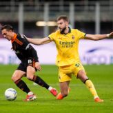 feature-image-678878