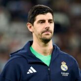 feature-image-678929