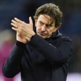 feature-image-674203