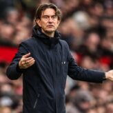 feature-image-675637