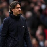 feature-image-676785